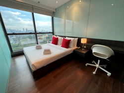 North Bridge Road (D7), Apartment #587738981